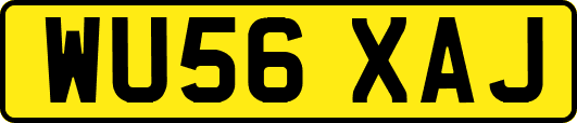 WU56XAJ