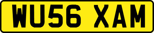 WU56XAM
