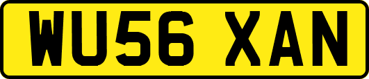 WU56XAN