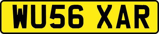 WU56XAR