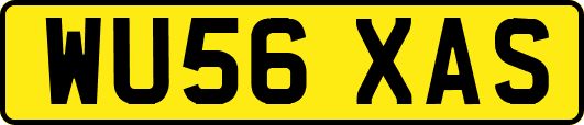 WU56XAS