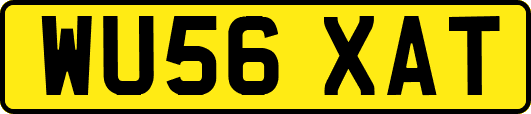 WU56XAT
