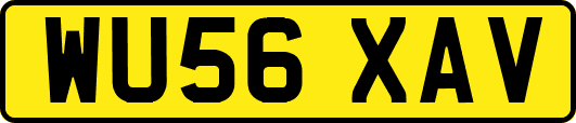 WU56XAV
