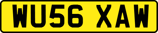 WU56XAW