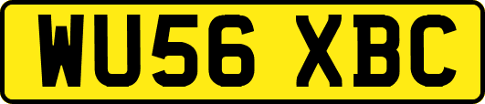 WU56XBC