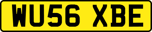 WU56XBE