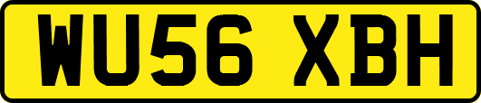 WU56XBH
