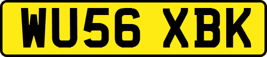 WU56XBK