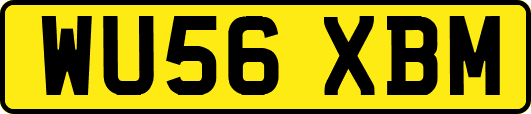 WU56XBM