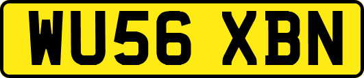 WU56XBN