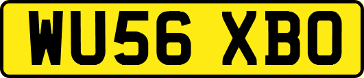 WU56XBO