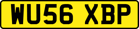 WU56XBP