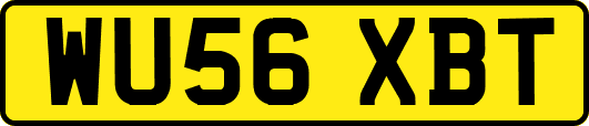 WU56XBT