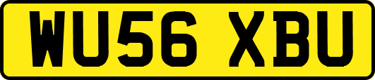 WU56XBU