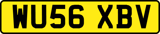 WU56XBV