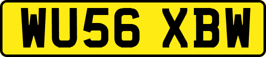 WU56XBW