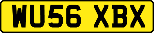 WU56XBX