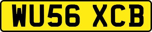 WU56XCB