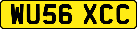 WU56XCC