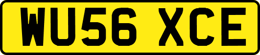 WU56XCE