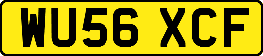 WU56XCF