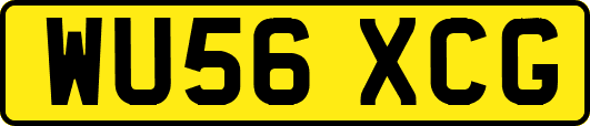 WU56XCG