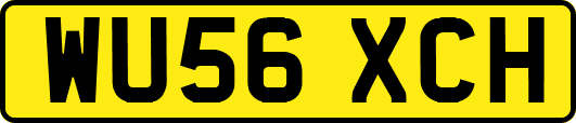 WU56XCH