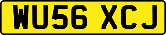 WU56XCJ