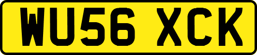 WU56XCK