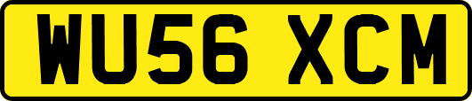 WU56XCM