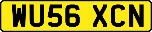 WU56XCN