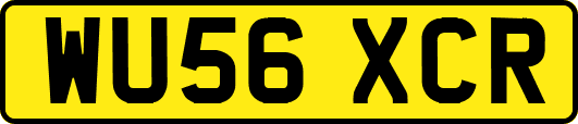 WU56XCR