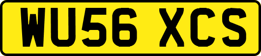 WU56XCS