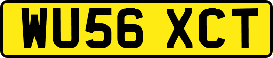 WU56XCT
