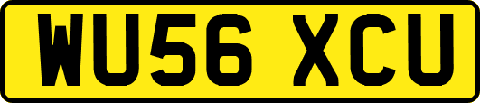 WU56XCU