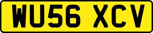 WU56XCV