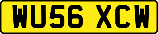 WU56XCW