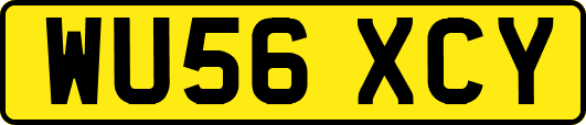 WU56XCY