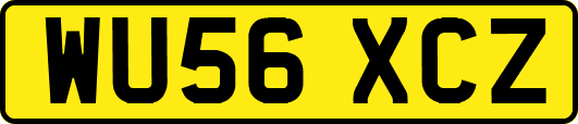 WU56XCZ