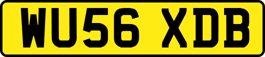 WU56XDB