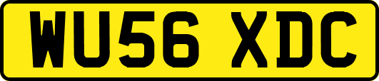 WU56XDC
