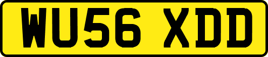WU56XDD