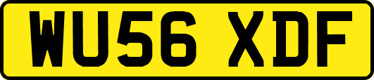 WU56XDF