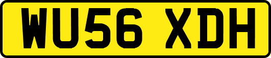 WU56XDH