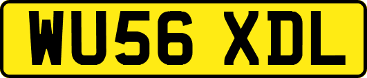 WU56XDL