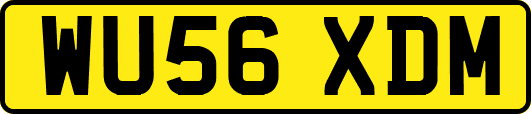WU56XDM