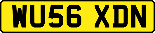 WU56XDN