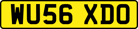 WU56XDO