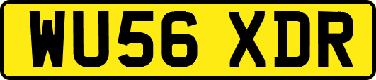 WU56XDR