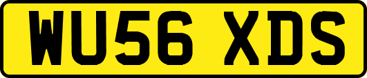 WU56XDS